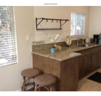 930 Business Travelers Fully Furnished - Tourism Hollywood