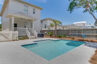 97 Mark Street Tourism Hollywood