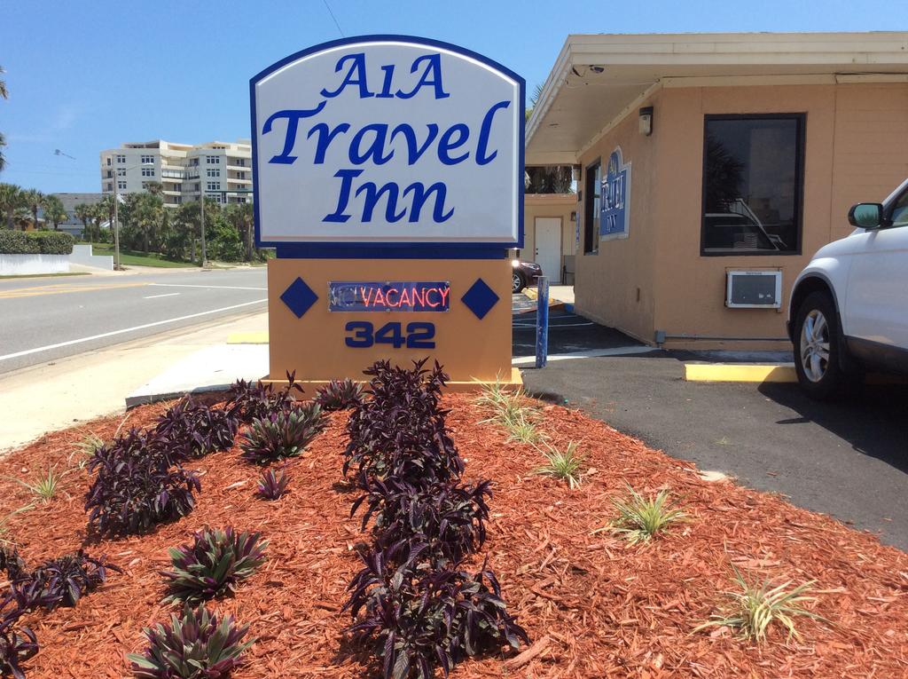 A1A Travel Inn - thumb 0
