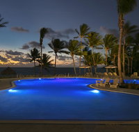 Amara Cay Resort - Tourism Hollywood