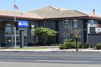 Booking Manteca Tourism Hollywood