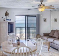 Atlantic 22 Condo Unit 402 - Tourism Hollywood