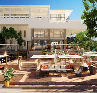 Baker's Cay Resort Key Largo, Curio Collection By Hilton - Tourism Hollywood