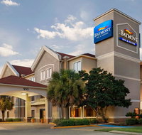 Baymont by Wyndham Clute - Tourism Hollywood