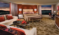 Bellagio By Suiteness Tourism Hollywood