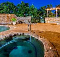 Best Western Premier Crown Chase Inn & Suites - Tourism Hollywood