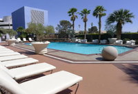 BHostels Las Vegas Tourism Hollywood