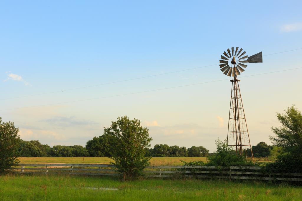 BlissWood Bed And Breakfast Ranch - thumb 2