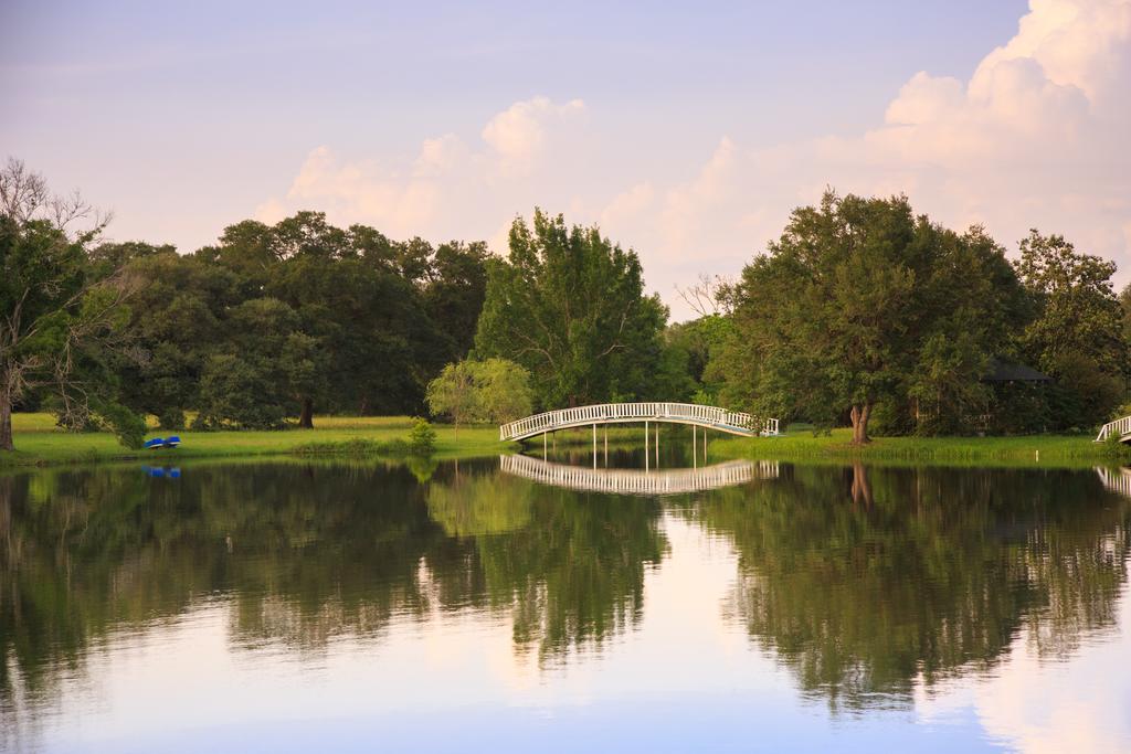 BlissWood Bed And Breakfast Ranch - thumb 0