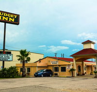 Budget Inn Fairfield - Tourism Hollywood