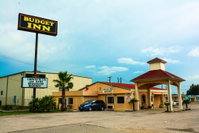 Booking Fairfield Tourism Hollywood