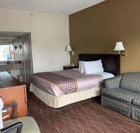 Budgetel Inn and Suites - Fort Gordon - Tourism Hollywood