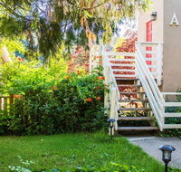 Bullion Street Cottages. 1/2 Block Walk to All A - Tourism Hollywood