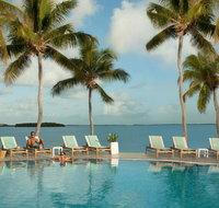 Bungalows Key Largo - All Inclusive - Tourism Hollywood