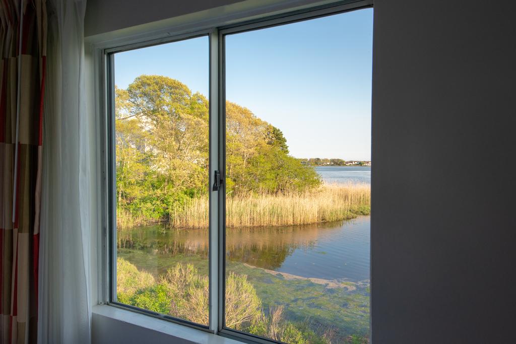 Cape Sands Inn - thumb 0