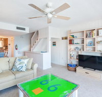 Casa Cayo - Tourism Hollywood