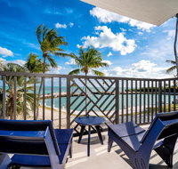 Chesapeake Beach Resort - Tourism Hollywood