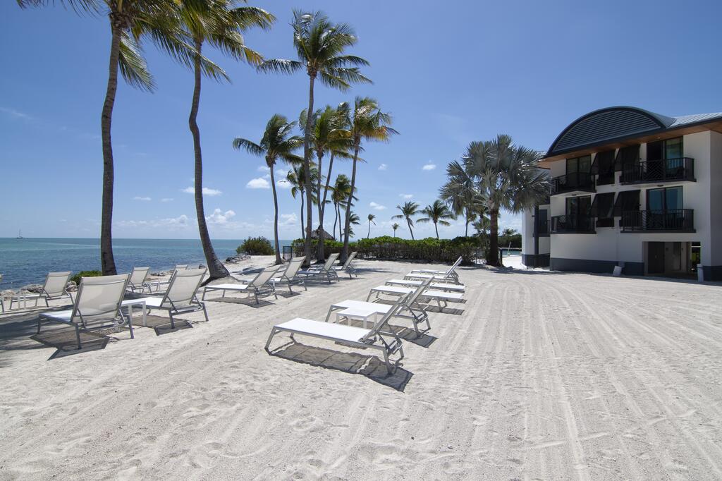 Chesapeake Beach Resort - thumb 3