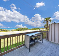 Cinnamon Shores Hideaway - Tourism Hollywood