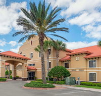 Clarion Inn Ormond Beach at Destination Daytona - Tourism Hollywood
