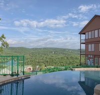 Cliffs Resort Table Rock Lake - Tourism Hollywood
