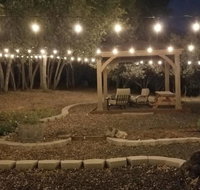 Cody's Cozy Cabin and Spa near Yosemite National Park - Tourism Hollywood