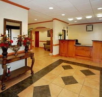 Comfort Inn & Suites Chipley I-10 - Tourism Hollywood