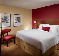 Courtyard by Marriott Augusta - Tourism Hollywood