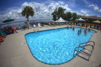 Booking Palatka Tourism Hollywood