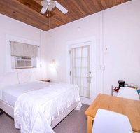 Dragonfly Cottage 1 of 5 listings downtown - Tourism Hollywood
