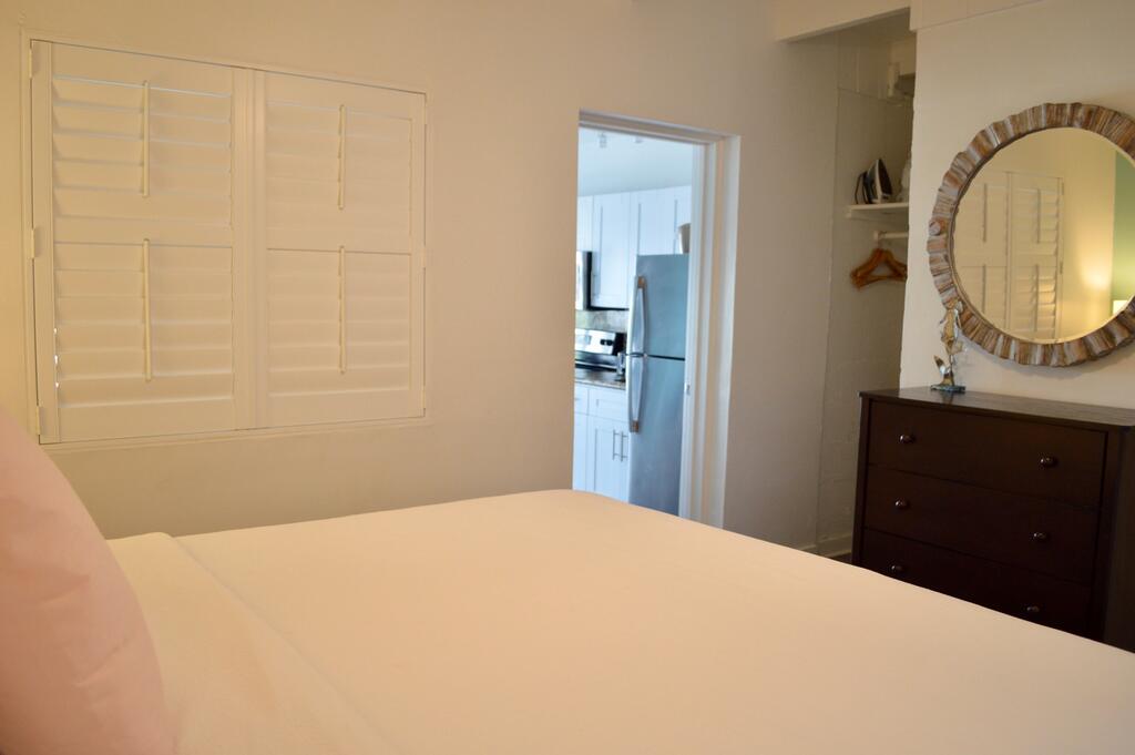 Drop Anchor - thumb 2