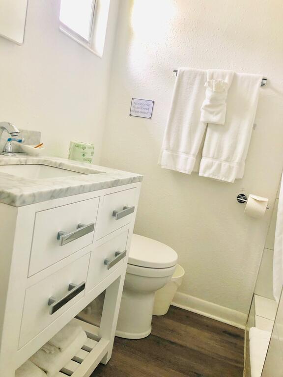 Drop Anchor - thumb 3