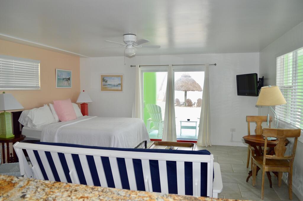 Drop Anchor - thumb 1