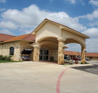 Eagle Ford Inn - Tourism Hollywood