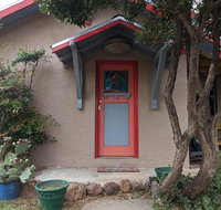El Nopal Casita-Close to Sul Ross State University - Tourism Hollywood