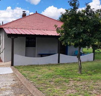 El Viejo Adobe - Across from Sul Ross campus - Tourism Hollywood