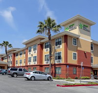 Extended Stay America - Los Angeles - Carson - Tourism Hollywood