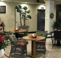 GreenTree Inn & Suites Los Angeles - Alhambra - Pasadena - Tourism Hollywood