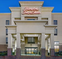 Hampton Inn & Suites Augusta West - Tourism Hollywood