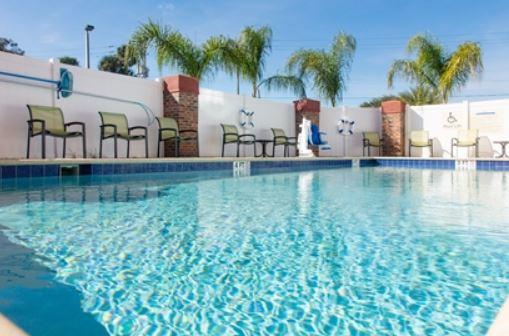 Hampton Inn - Palatka - thumb 1