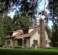 Highland House Bed and Breakfast - Tourism Hollywood