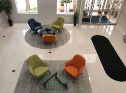 HoM, A Trademark Collection Hotel