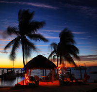 Key Largo Cottages - Tourism Hollywood