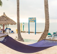 La Jolla Resort - Tourism Hollywood