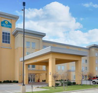 La Quinta by Wyndham Denton - University Drive - Tourism Hollywood