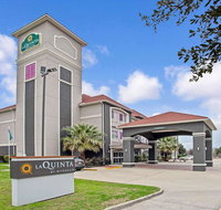 La Quinta by Wyndham Fairfield TX - Tourism Hollywood
