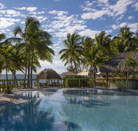 La Siesta Resort  Marina - Tourism Hollywood