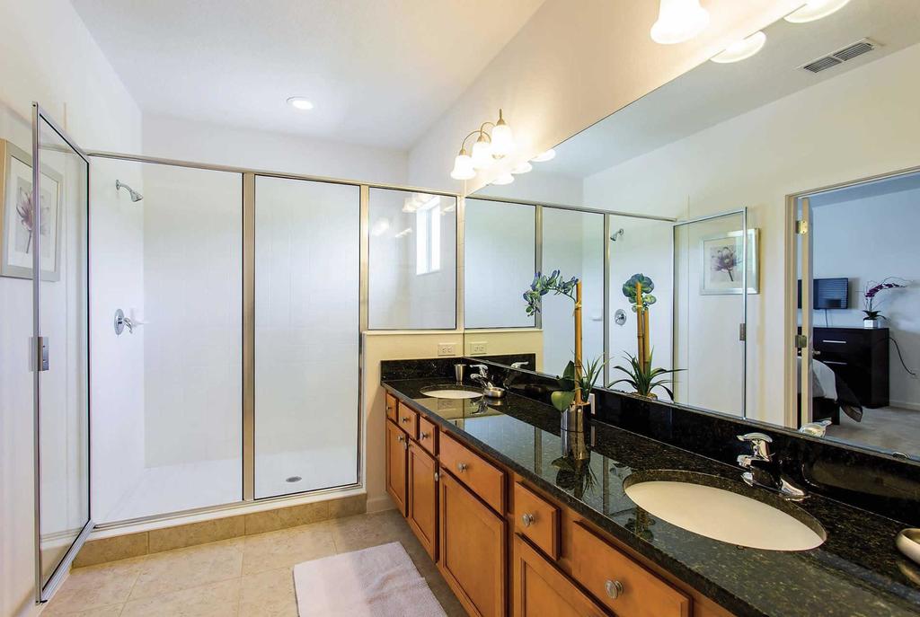 Lamplighter Mobile Park Villa Sleeps 12 Pool WiFi - thumb 3