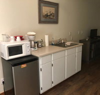 Loft 3 - 1 of 5 downtown - Tourism Hollywood
