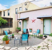 Loft 4 - 1 of 5 downtown - Tourism Hollywood